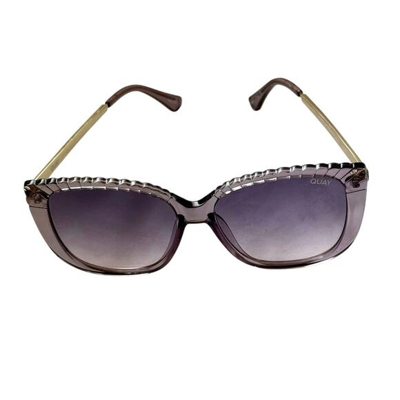 Quay Australia | Accessories | Quay Australia Ever After  display picture 1